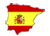 MUEBLES NAVALÓN - Espanol